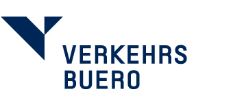 karrierevielfalt.at - Karriere beim VERKEHRSBUERO